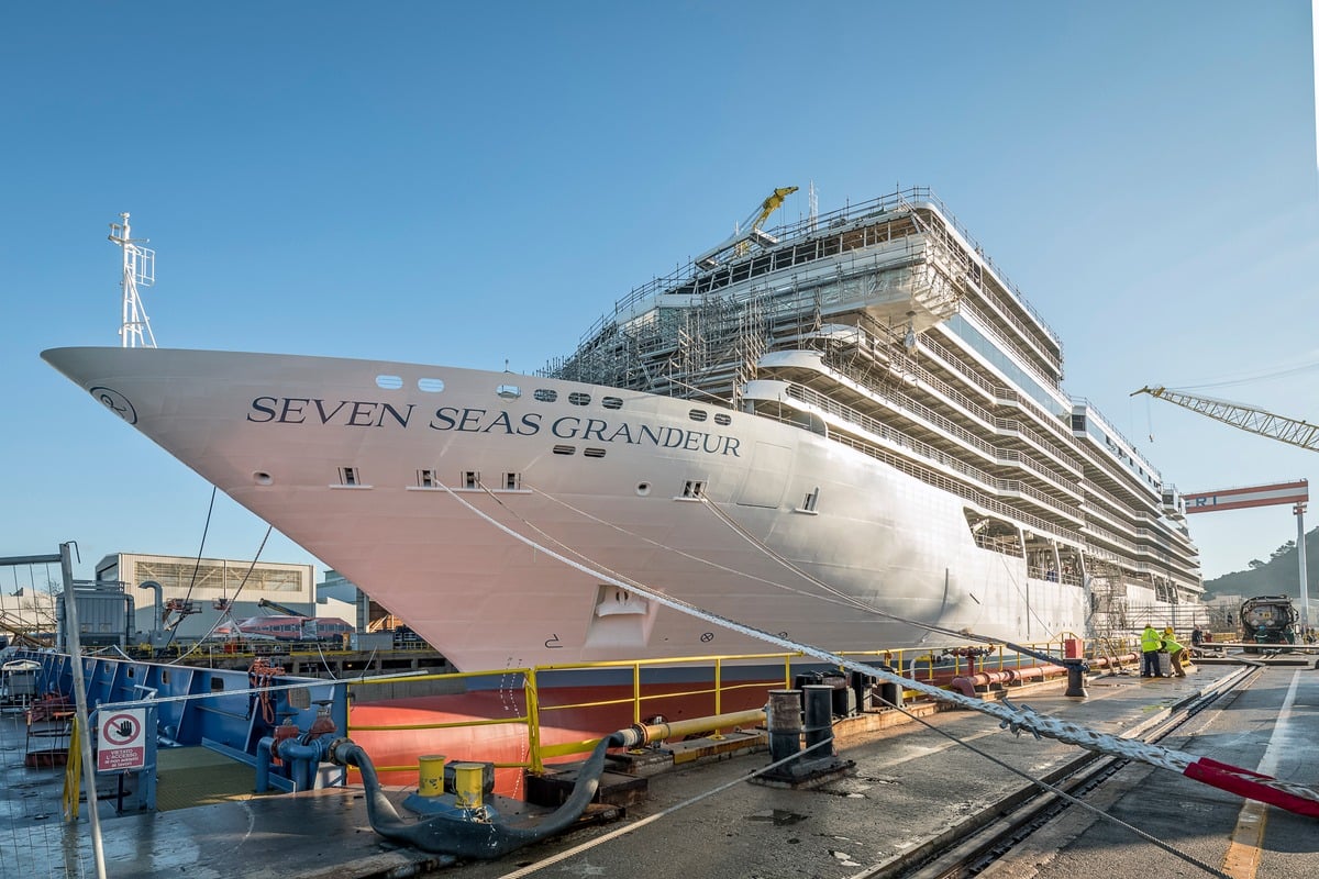 What-Does-It-Cost-To-Build-A-Cruise-Ship what-does-it-cost-to-build-a-cruise-ship