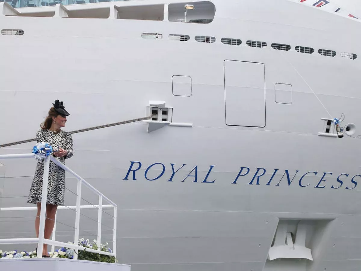 What-Does-It-Mean-To-Be-A-Godmother-Of-A-Cruise-Ship what-does-it-mean-to-be-a-godmother-of-a-cruise-ship