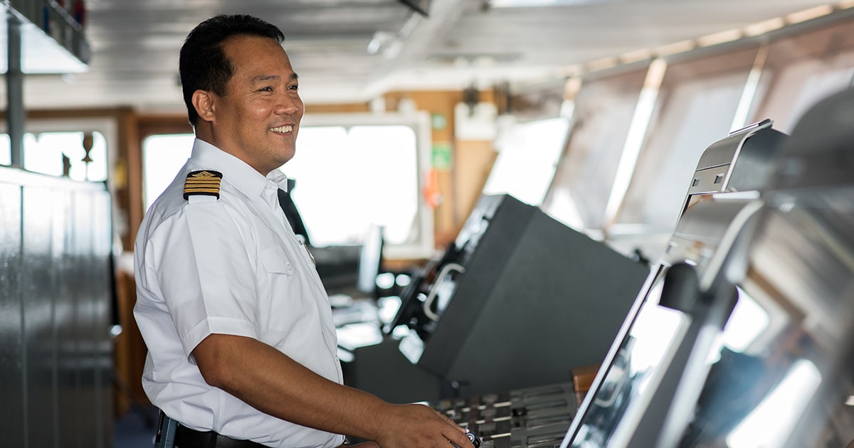 What-Does-It-Take-To-Be-A-Cruise-Ship-Captain what-does-it-take-to-be-a-cruise-ship-captain