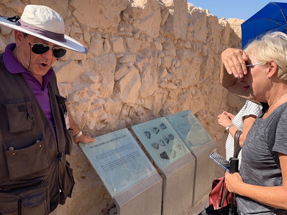 What-Does-It-Take-To-Become-A-Tour-Guide-In-Israel what-does-it-take-to-become-a-tour-guide-in-israel