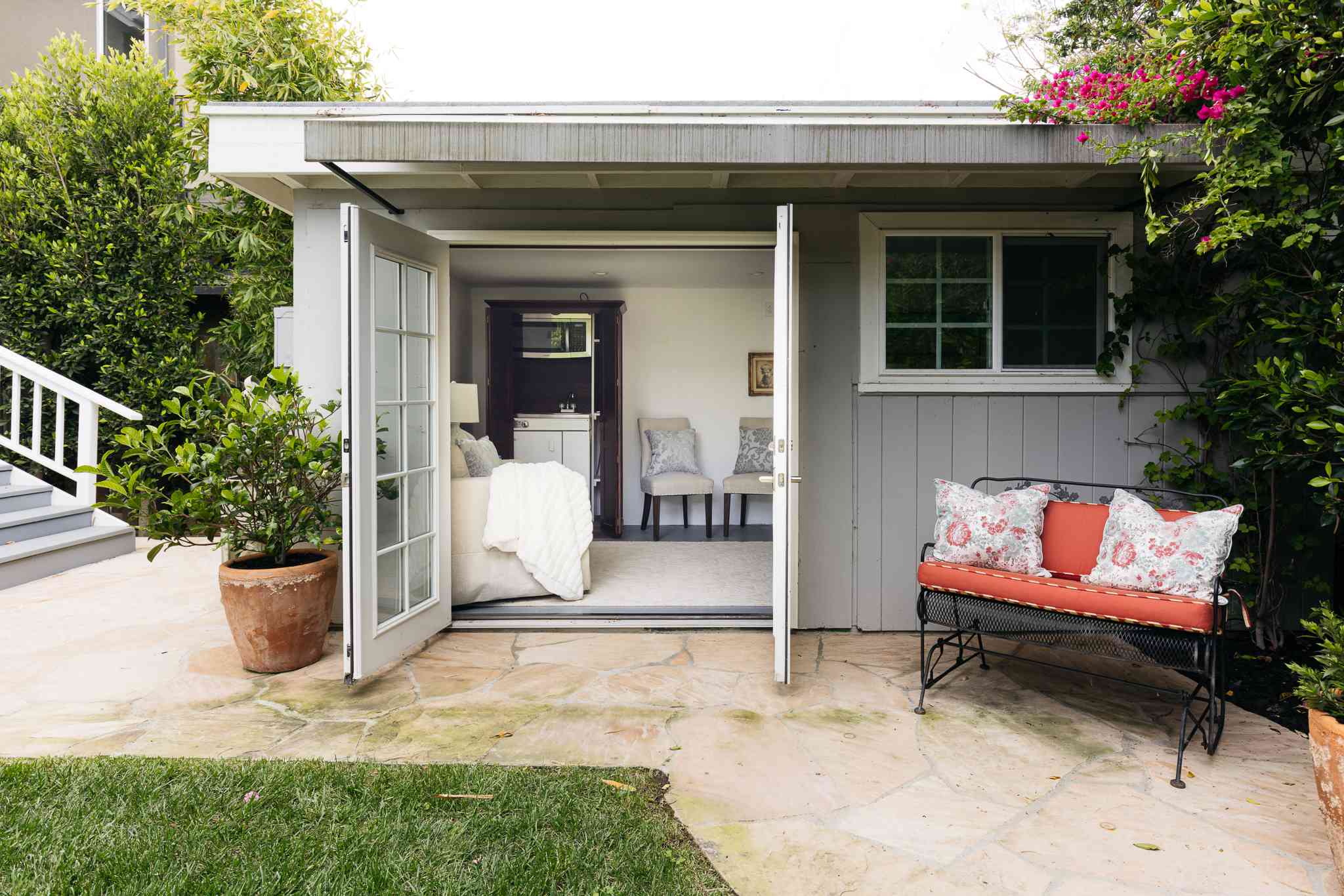 What-Does-It-Take-To-Build-A-Guest-House-In-Washington-County what-does-it-take-to-build-a-guest-house-in-washington-county