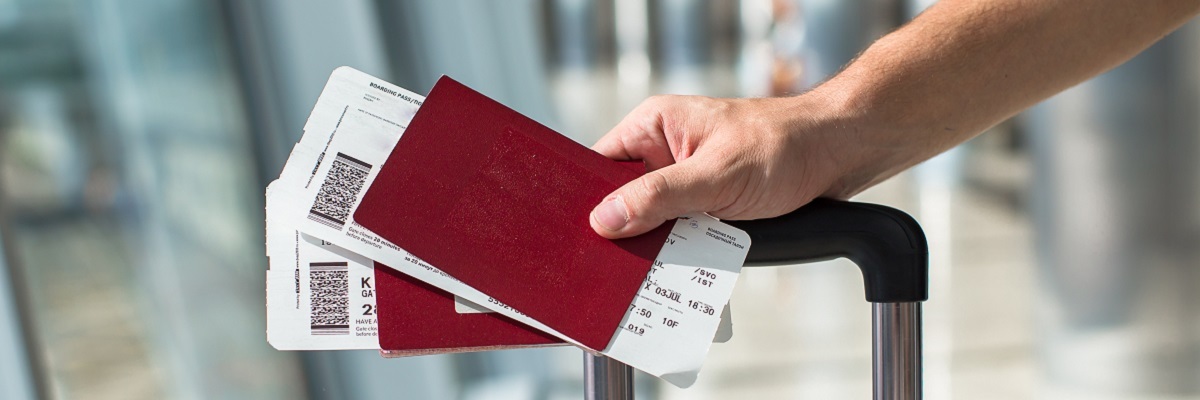 What-Does-Known-Traveler-Number-Mean what-does-known-traveler-number-mean