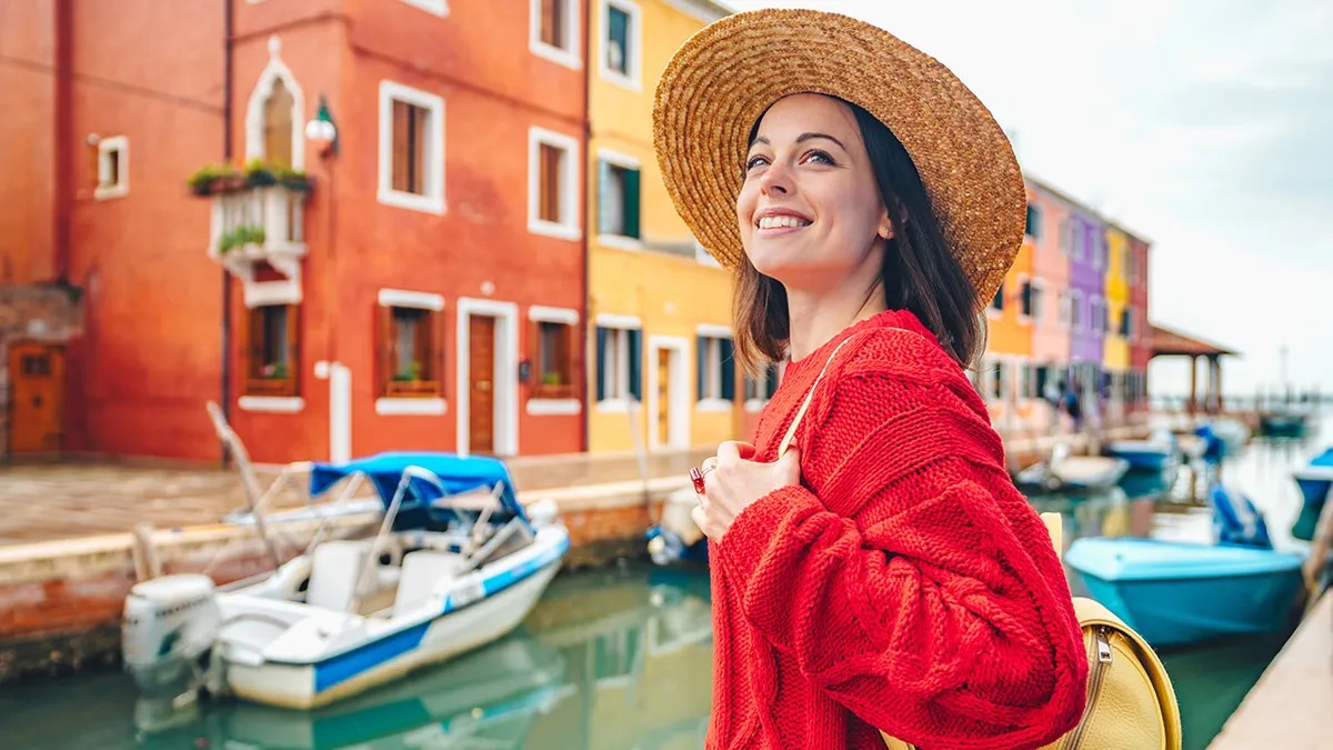 What-Does-Local-Tourism-Mean what-does-local-tourism-mean