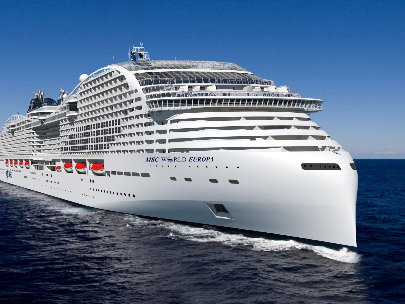 what-does-msc-cruise-lines-stand-for