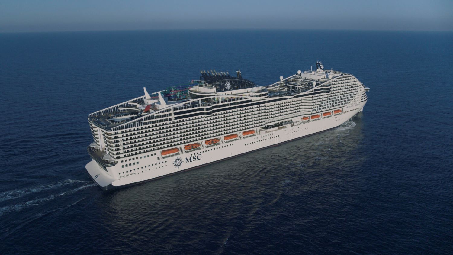what-does-msc-stand-for-cruise-ship
