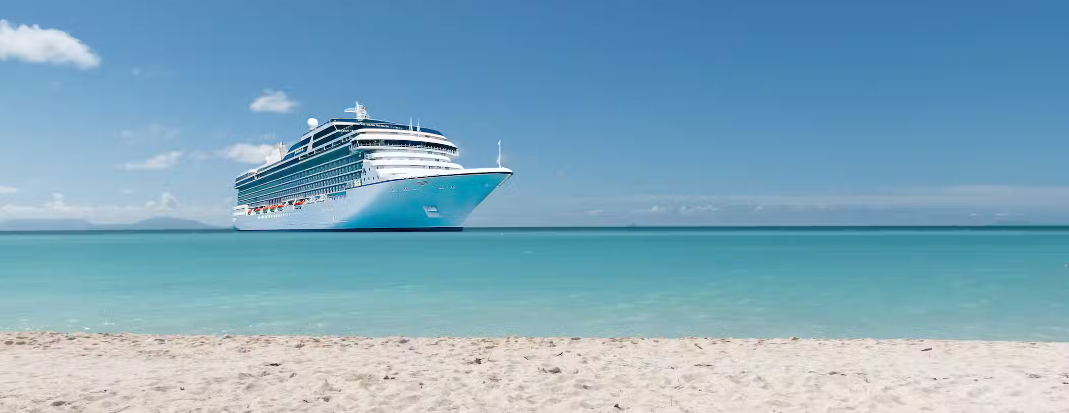 What-Does-My-Cruise-Fare-Include what-does-my-cruise-fare-include