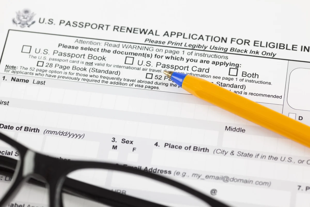 What-Does-8220NFR8221-Mean-On-A-Passport-Application what-does-nfr-mean-on-a-passport-application