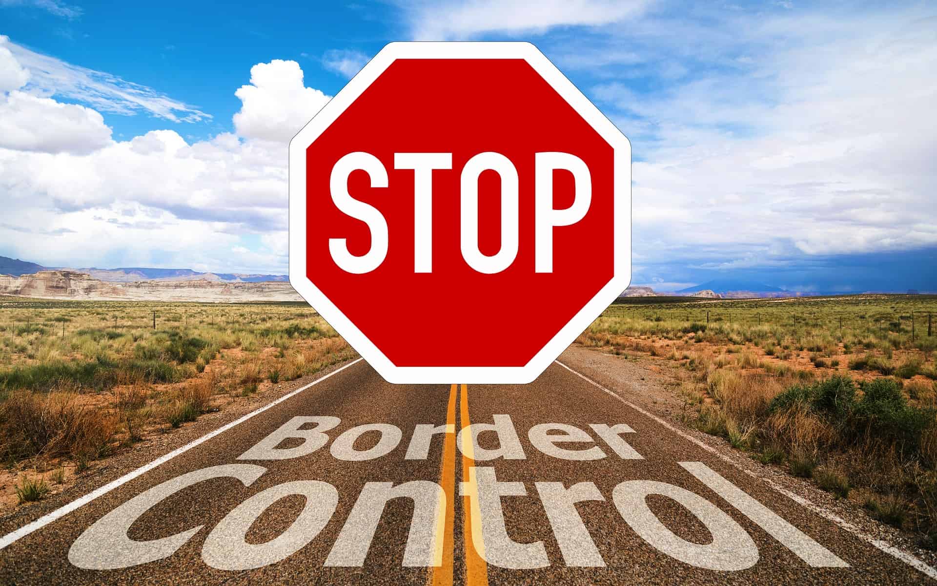 What-Does-Port-Of-Entry-Meaning-Coming-In-From-Europe what-does-port-of-entry-meaning-coming-in-from-europe