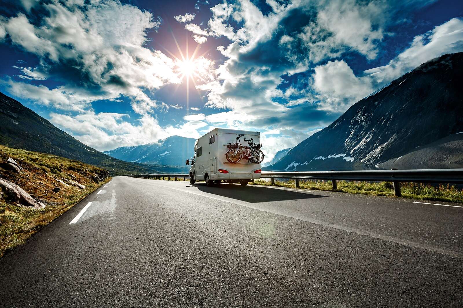 What-Does-Road-Trip-Mean what-does-road-trip-mean