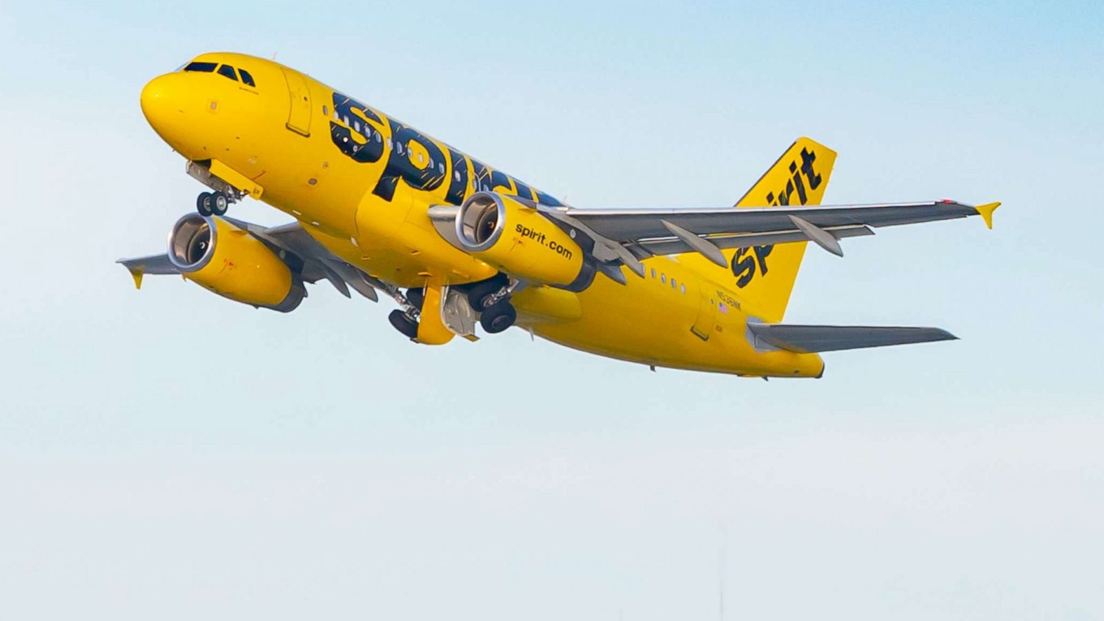 What-Does-Spirit-Airlines-Travel-Insurance-Cover what-does-spirit-airlines-travel-insurance-cover