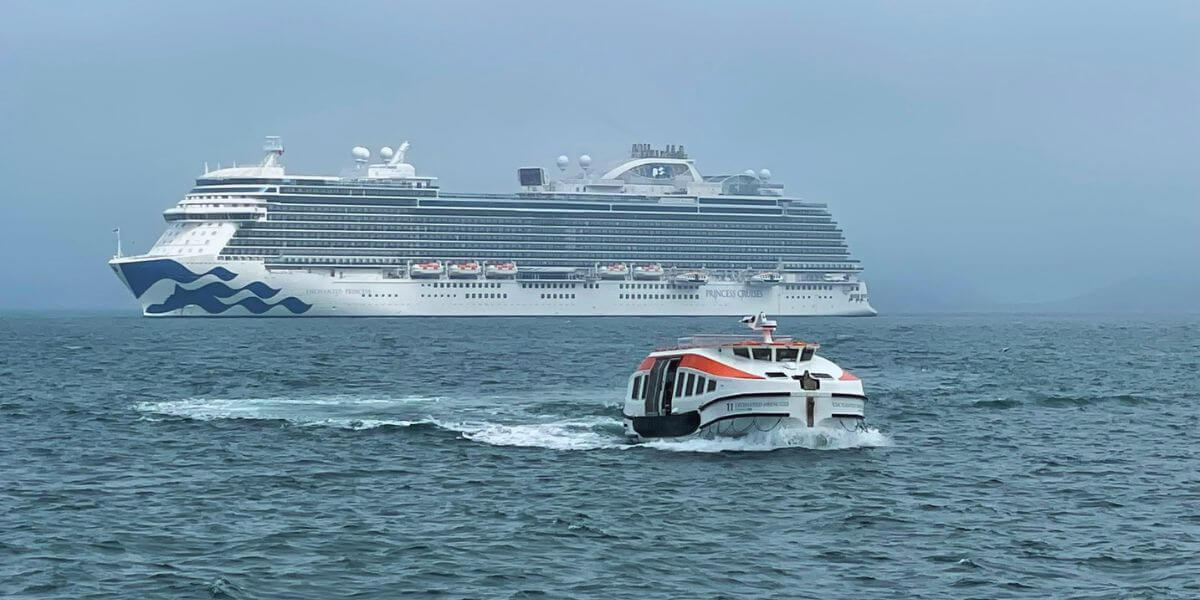 What-Does-Tender-Required-Mean-On-A-Cruise what-does-tender-required-mean-on-a-cruise