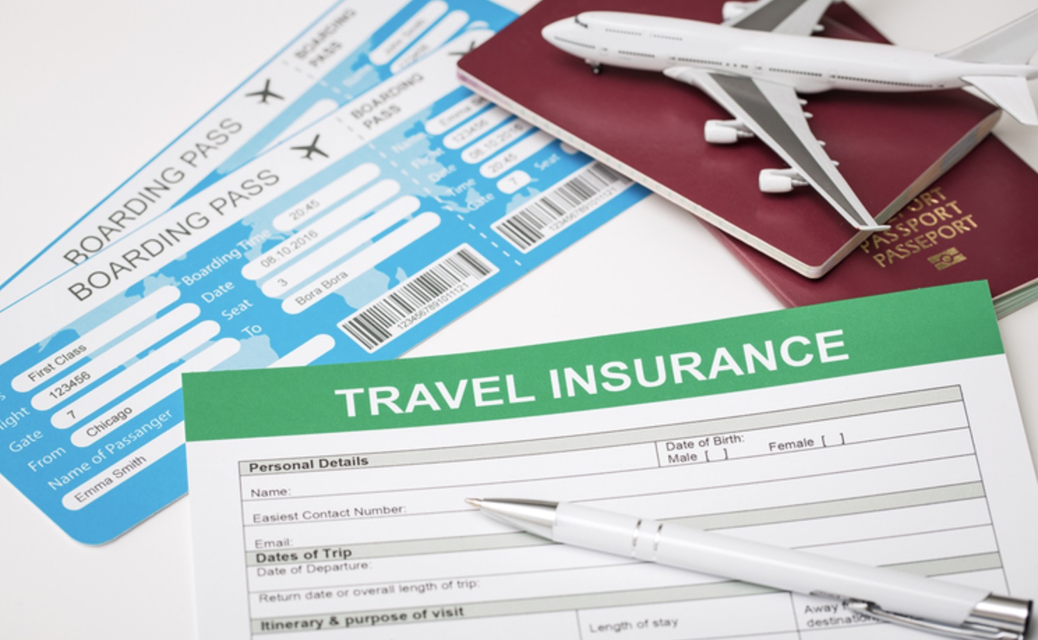 what-does-travel-insurance-cover-you-for