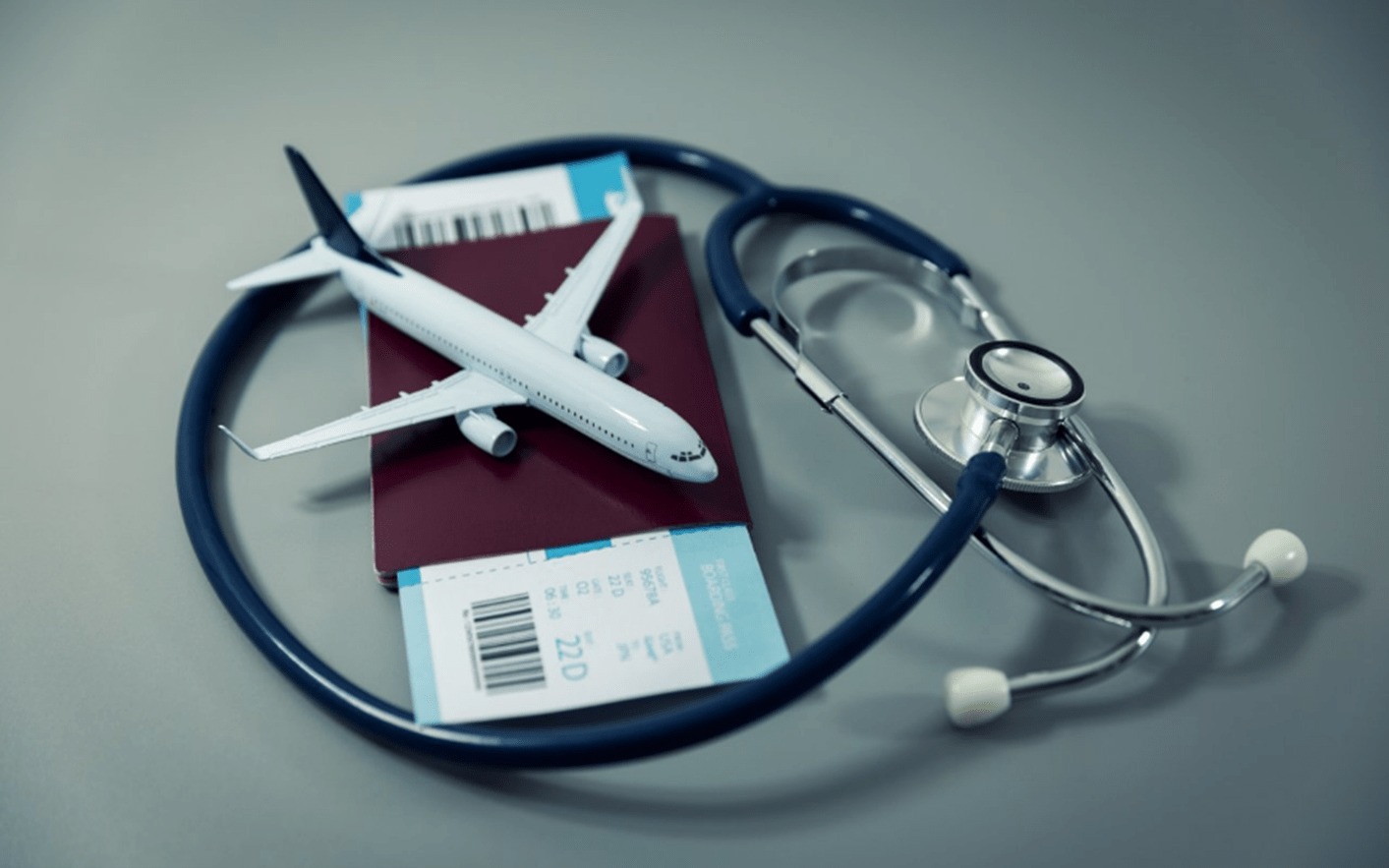 what-does-travel-medical-insurance-cover