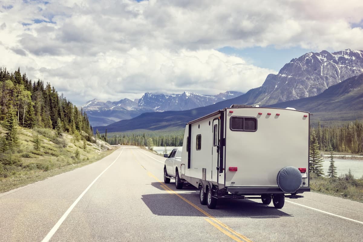 What-Does-Travel-Trailer-Insurance-Cover what-does-travel-trailer-insurance-cover