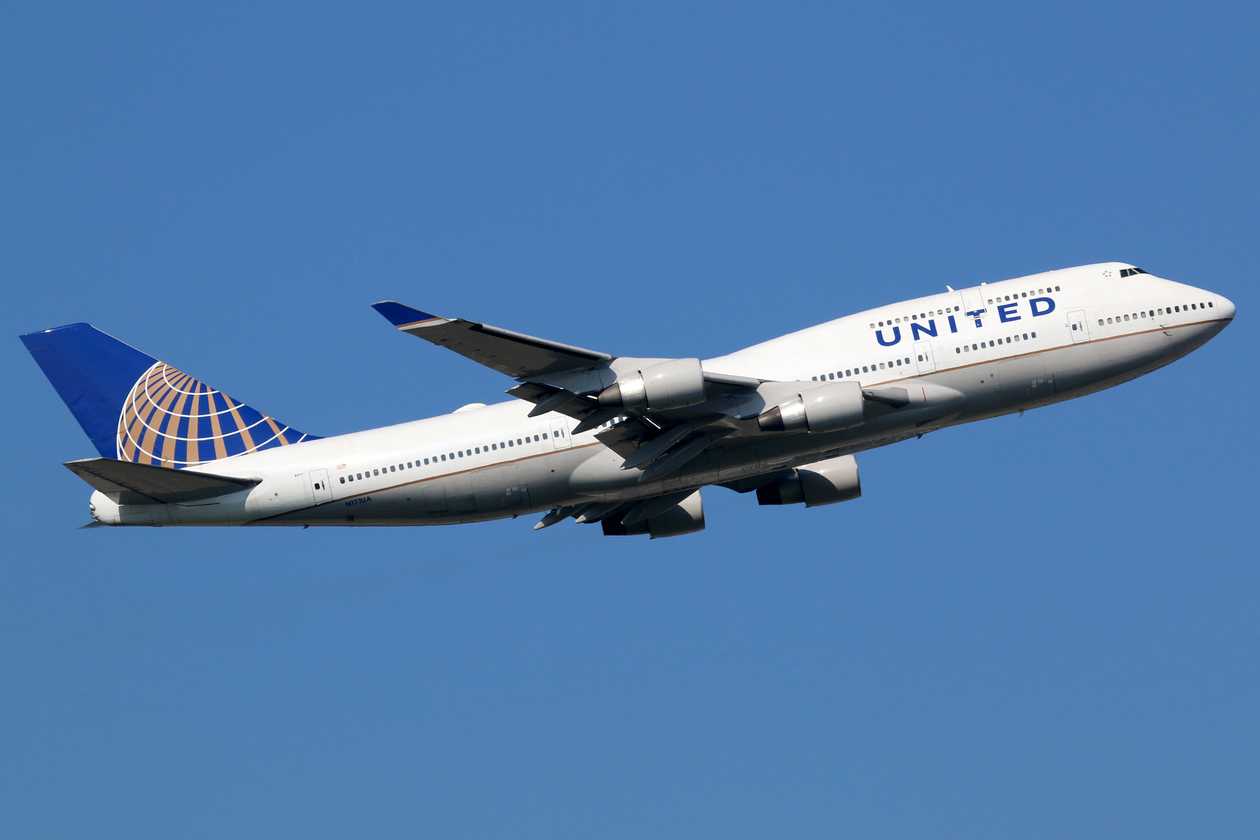 What-Does-United-Airlines-Trip-Insurance-Cover what-does-united-airlines-trip-insurance-cover