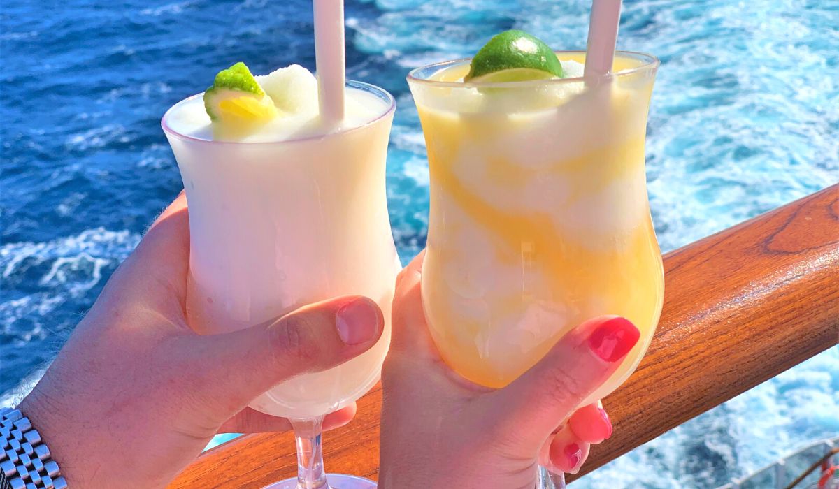 what-drinks-can-you-bring-on-a-carnival-cruise