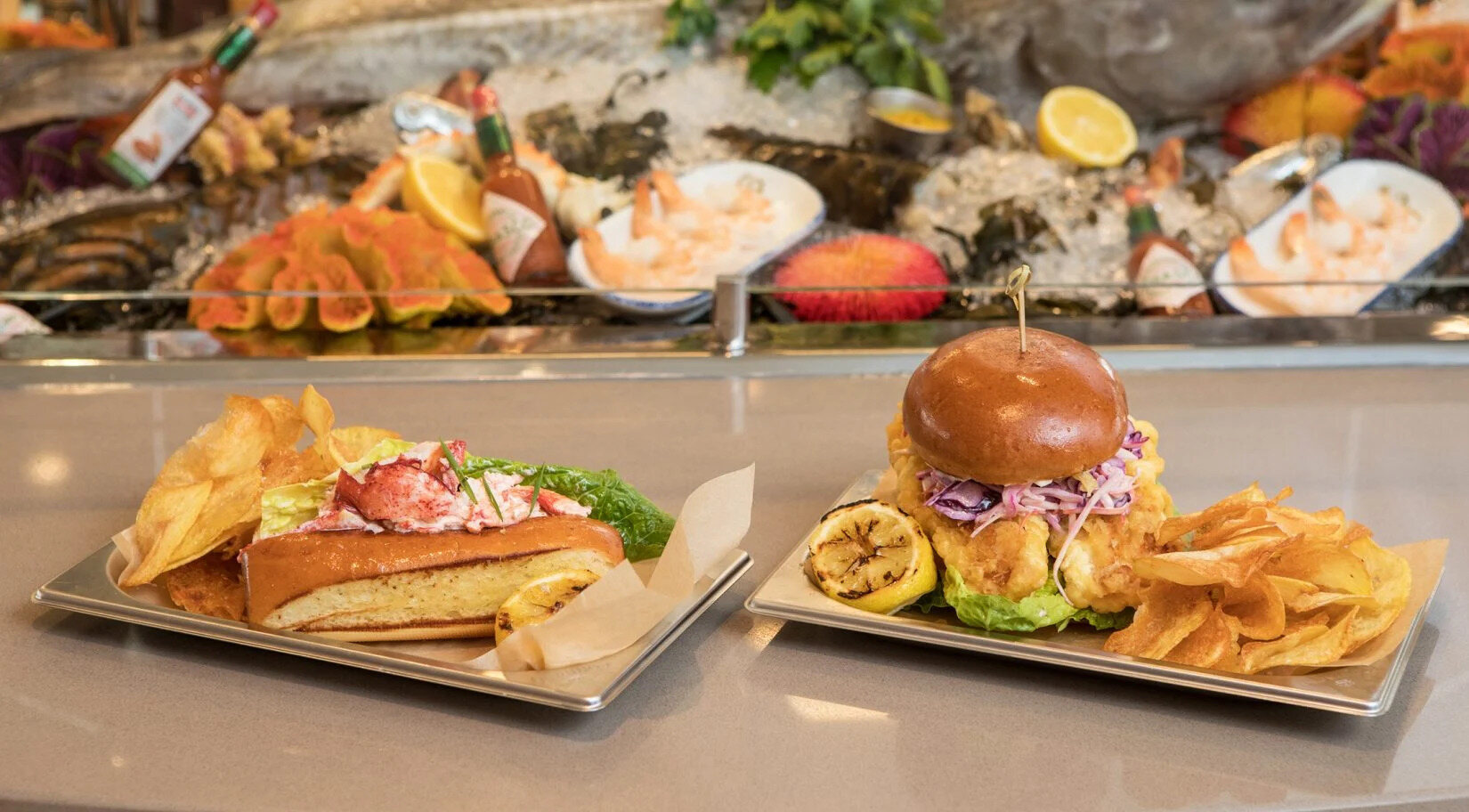 What-Food-Is-Included-In-A-Royal-Caribbean-Cruise what-food-is-included-in-a-royal-caribbean-cruise