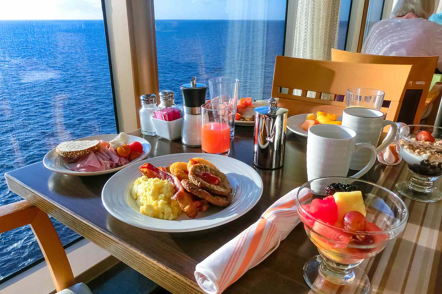 What-Foods-Not-To-Eat-On-A-Cruise what-foods-not-to-eat-on-a-cruise