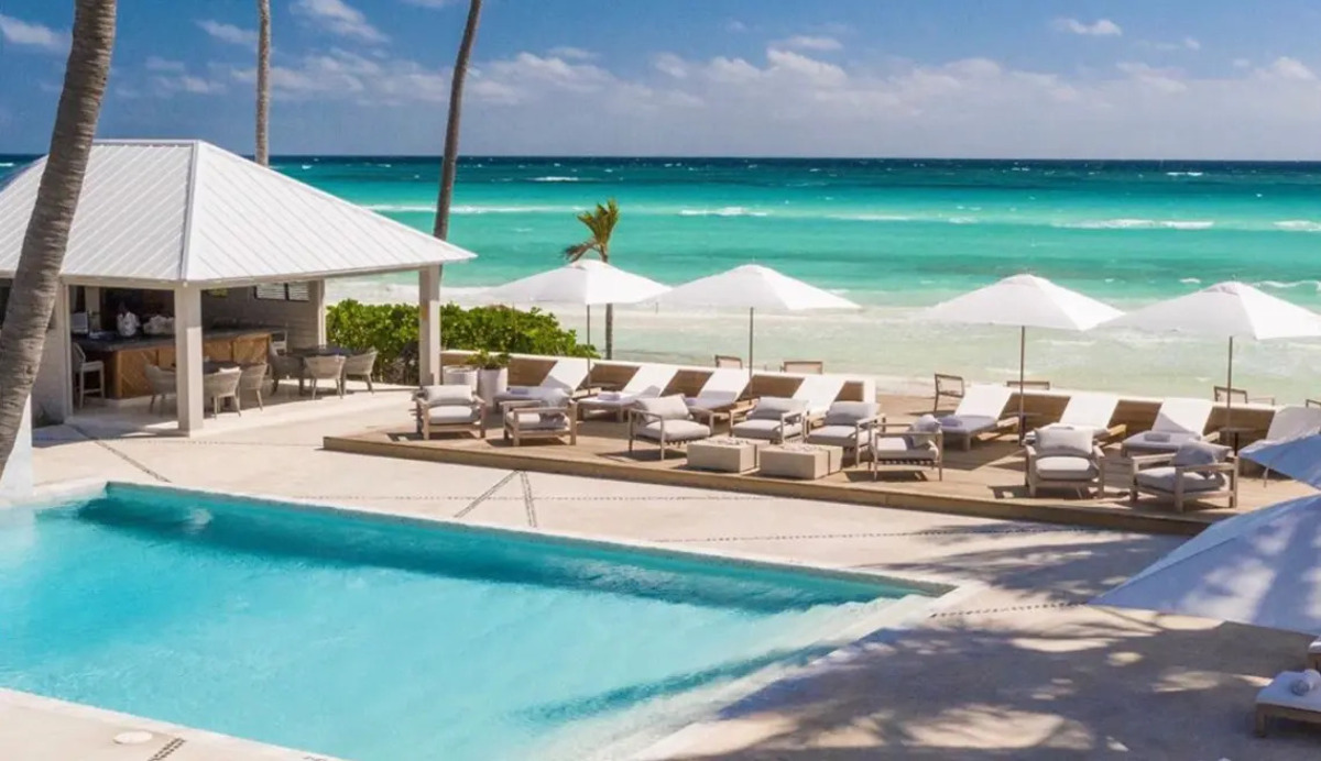 What-Happened-To-The-Resort-From-Renovation-Island what-happened-to-the-resort-from-renovation-island