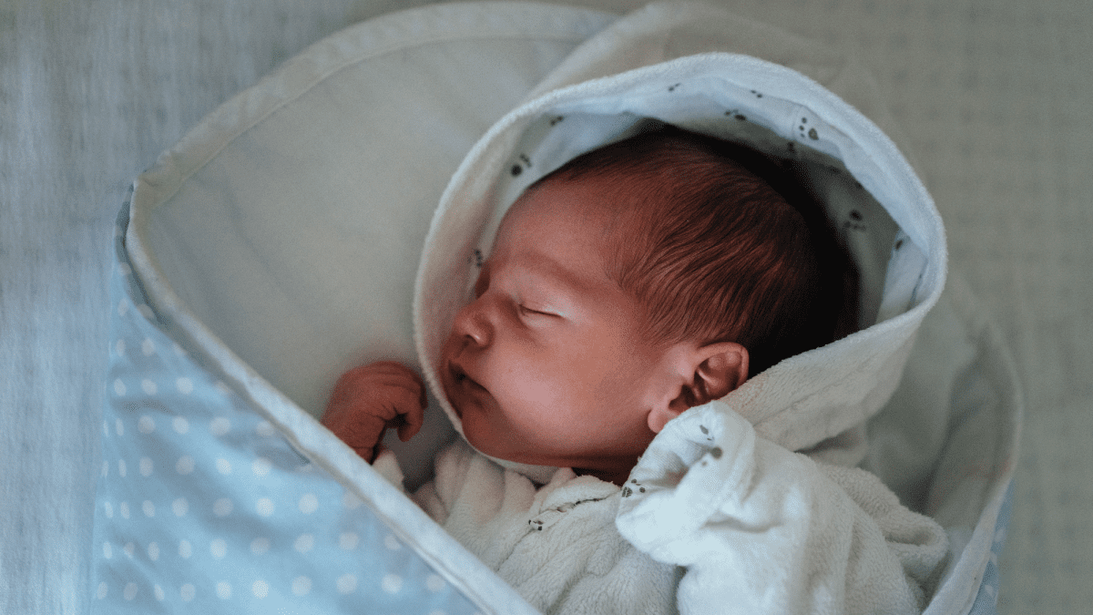 What-Happens-If-A-Baby-Is-Born-On-A-Cruise-Ship what-happens-if-a-baby-is-born-on-a-cruise-ship