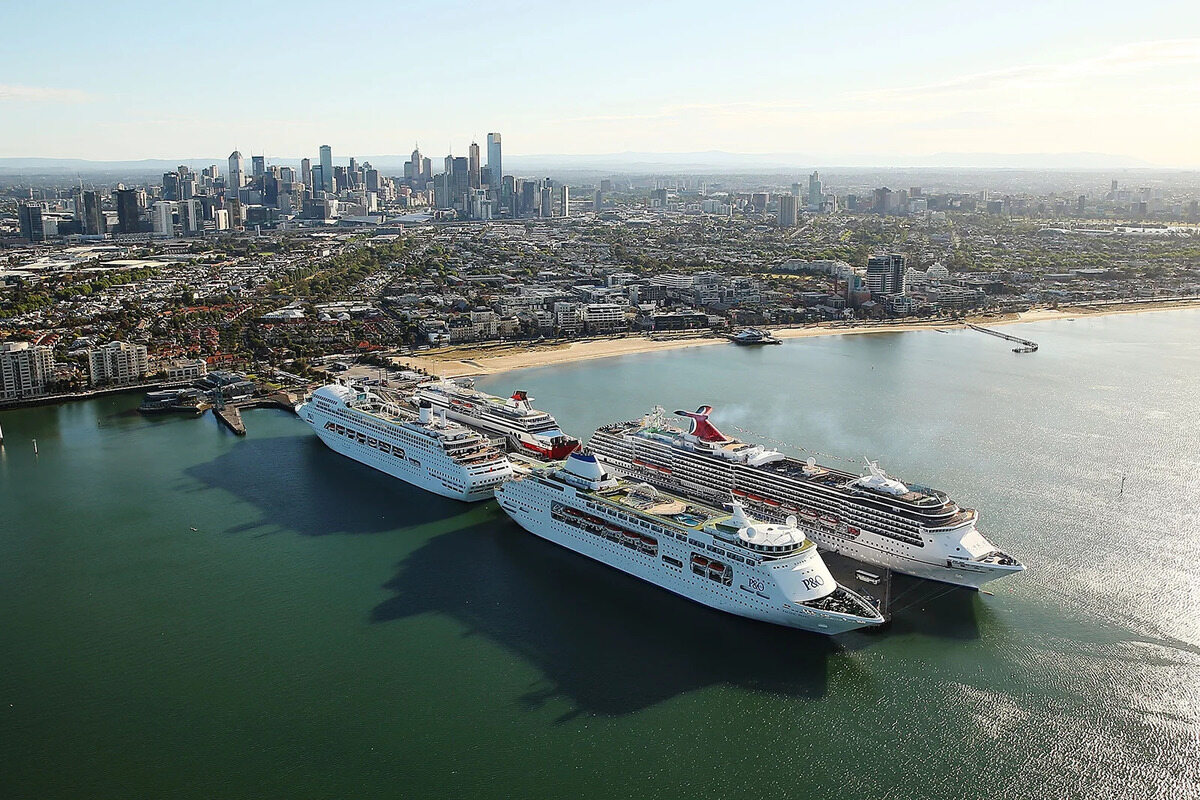 What-Happens-If-Carnival-Cancels-My-Cruise what-happens-if-carnival-cancels-my-cruise