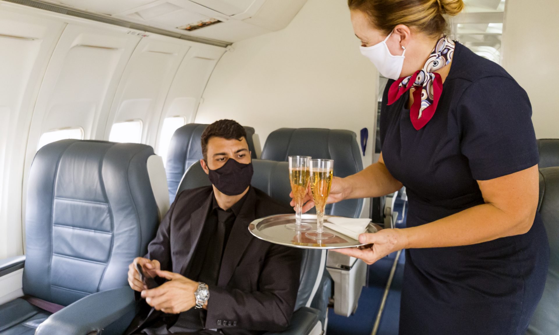 What-Happens-If-I-Get-Off-At-A-Layover-Stop-And-Don8217t-Finish-My-Flight what-happens-if-i-get-off-at-a-layover-stop-and-dont-finish-my-flight