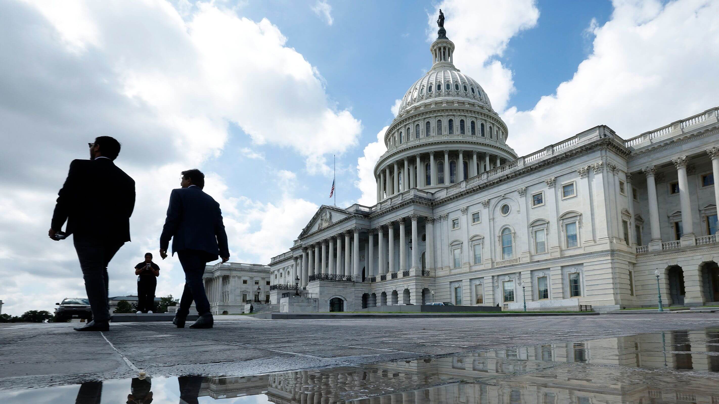 What-Happens-If-The-U.S.-Shuts-Down-A-Major-Port-Of-Entry-Permanently what-happens-if-the-u-s-shuts-down-a-major-port-of-entry-permanently