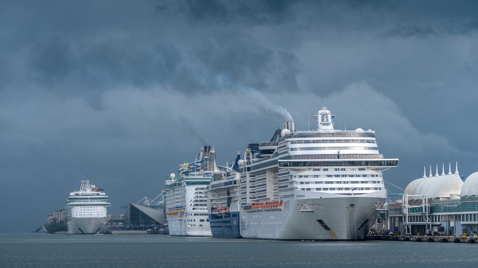 What-Happens-If-Your-On-A-Cruise-During-A-Hurricane what-happens-if-your-on-a-cruise-during-a-hurricane