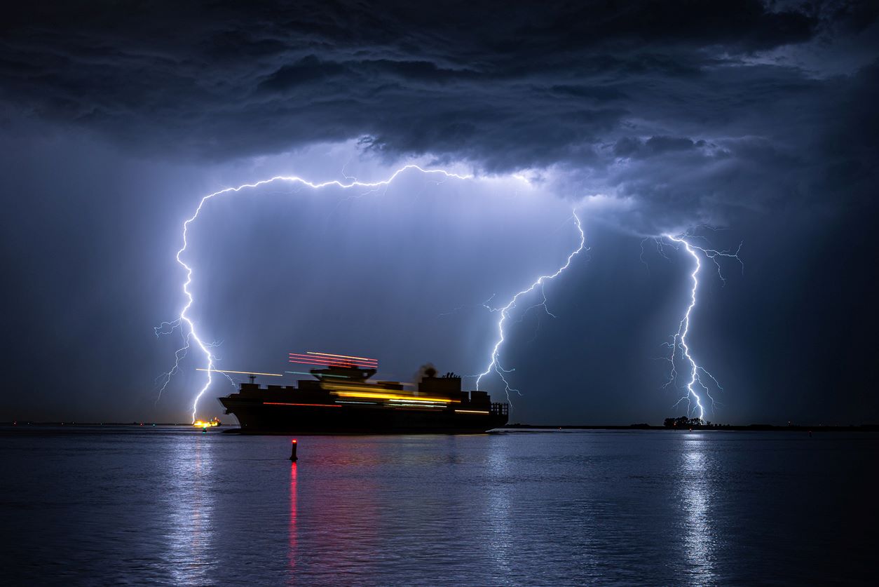 What-Happens-To-Cruise-Ships-During-Hurricanes what-happens-to-cruise-ships-during-hurricanes