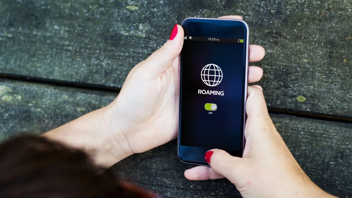 What-Happens-When-Data-Roaming-Is-On what-happens-when-data-roaming-is-on