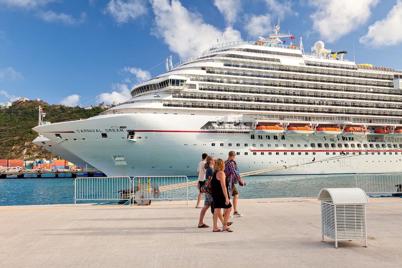 What-Happens-When-You-Miss-The-Cruise-Ship what-happens-when-you-miss-the-cruise-ship