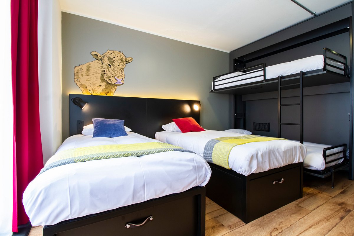 What-Hostel-To-Stay-At-In-Dublin what-hostel-to-stay-at-in-dublin