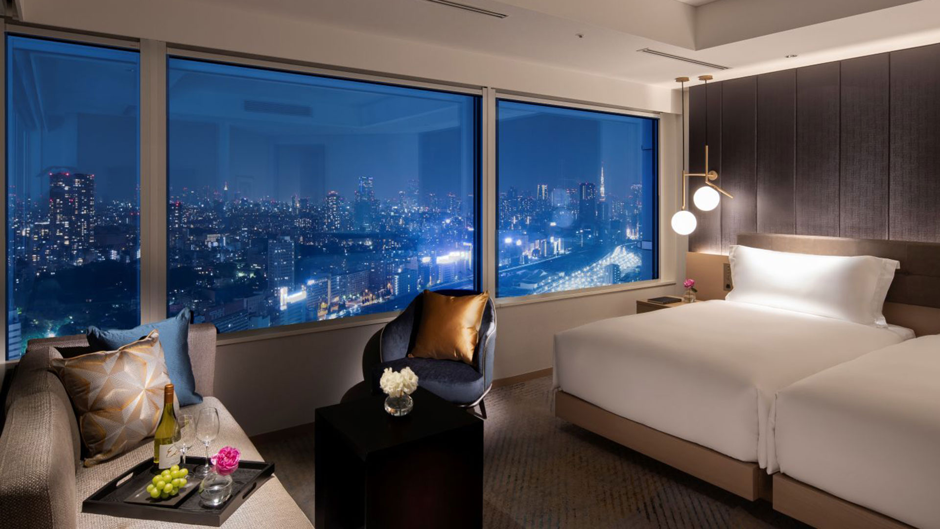 What-Hostel-To-Stay-In-Tokyo what-hostel-to-stay-in-tokyo