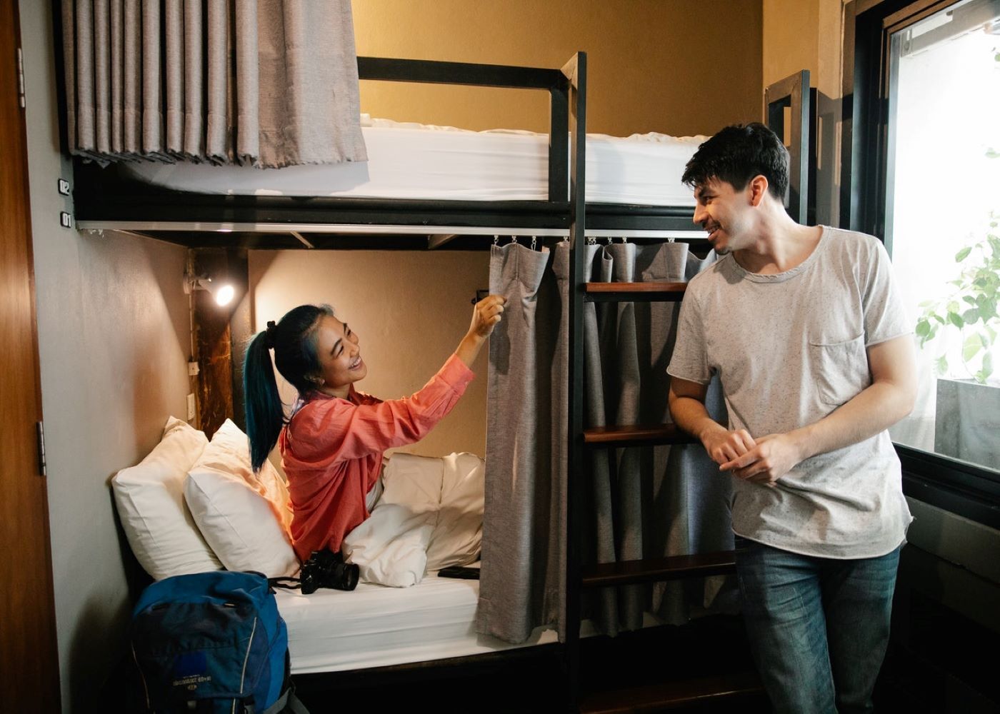 What-Hostel-Website-To-Use-In-Singapore what-hostel-website-to-use-in-singapore