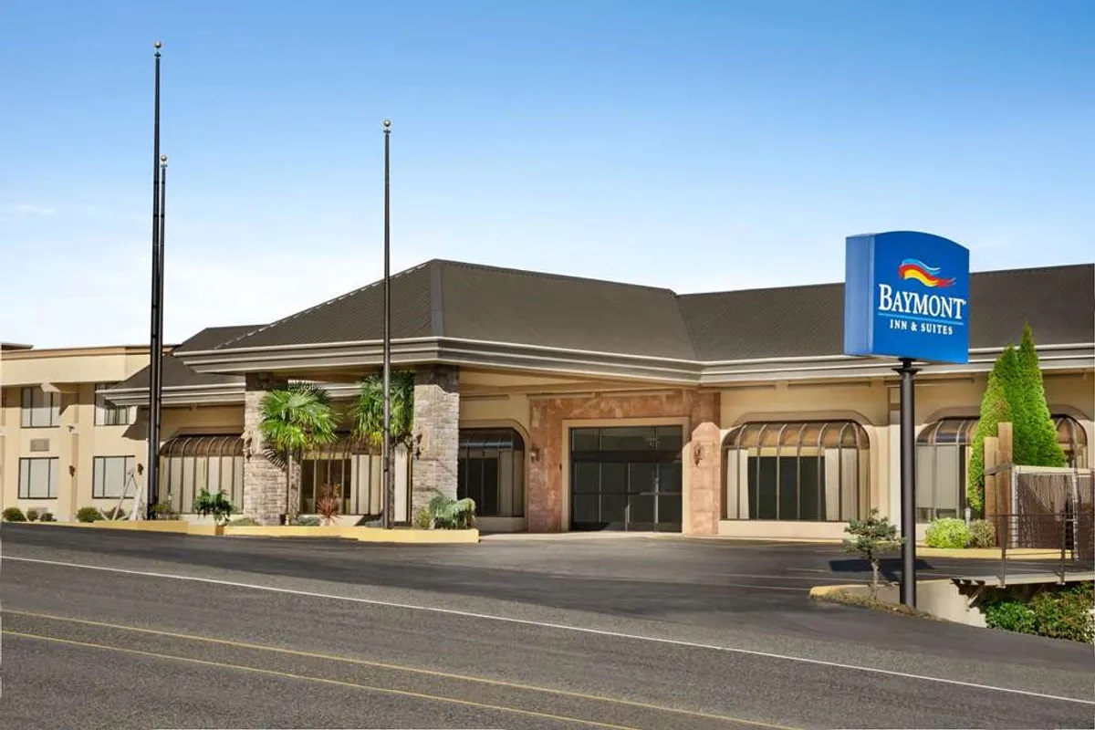 What-Hotel-Chain-Does-Baymont-Inn-Belong-To what-hotel-chain-does-baymont-inn-belong-to