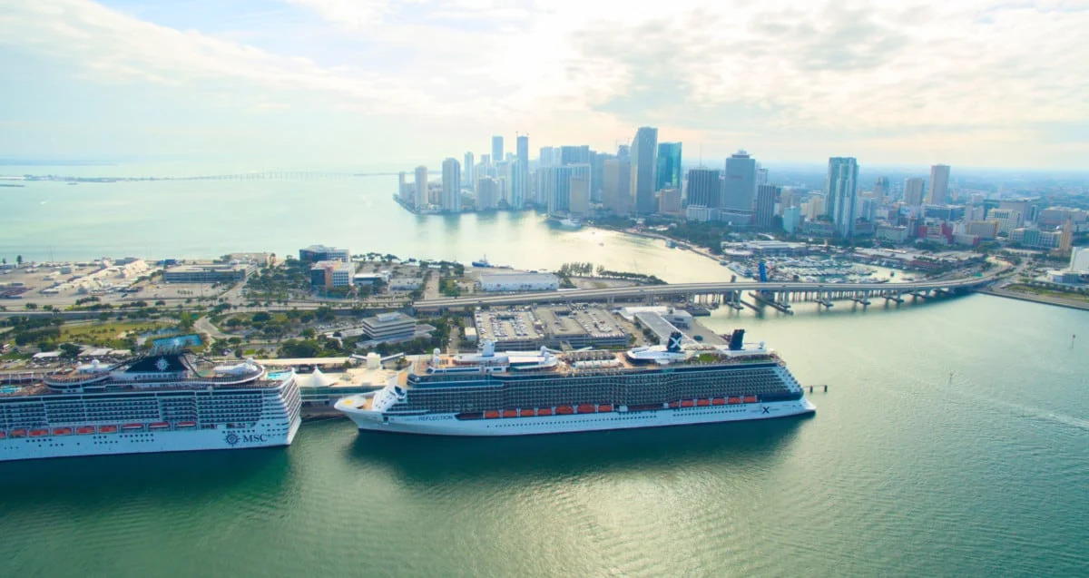 What-Hotels-Are-Close-To-Miami-Cruise-Port what-hotels-are-close-to-miami-cruise-port