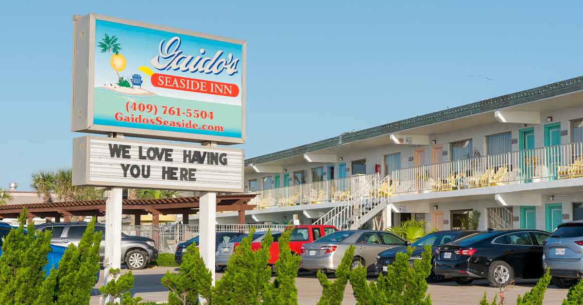 what-hotels-in-galveston-offer-cruise-parking