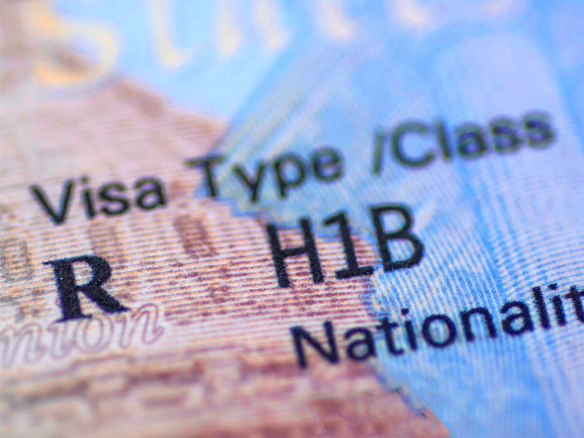 What-If-H1B-Is-Rejected-At-The-Port-Of-Entry what-if-h1b-is-rejected-at-the-port-of-entry