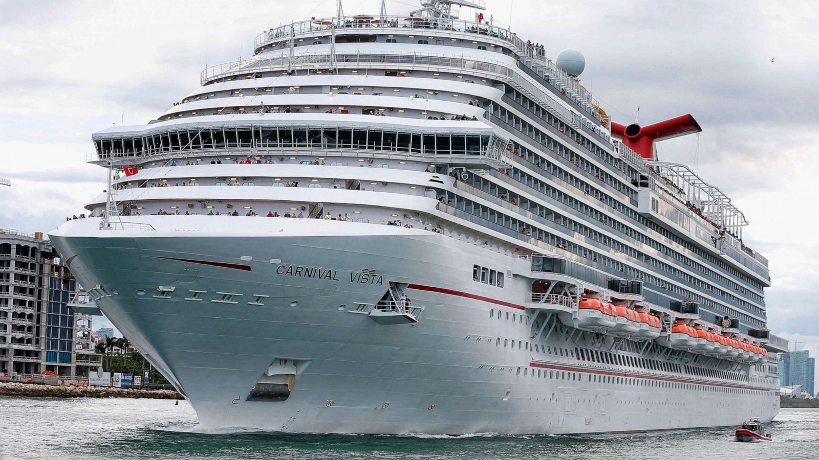 What-If-I-Test-Positive-For-COVID-Before-My-Carnival-Cruise what-if-i-test-positive-for-covid-before-my-carnival-cruise