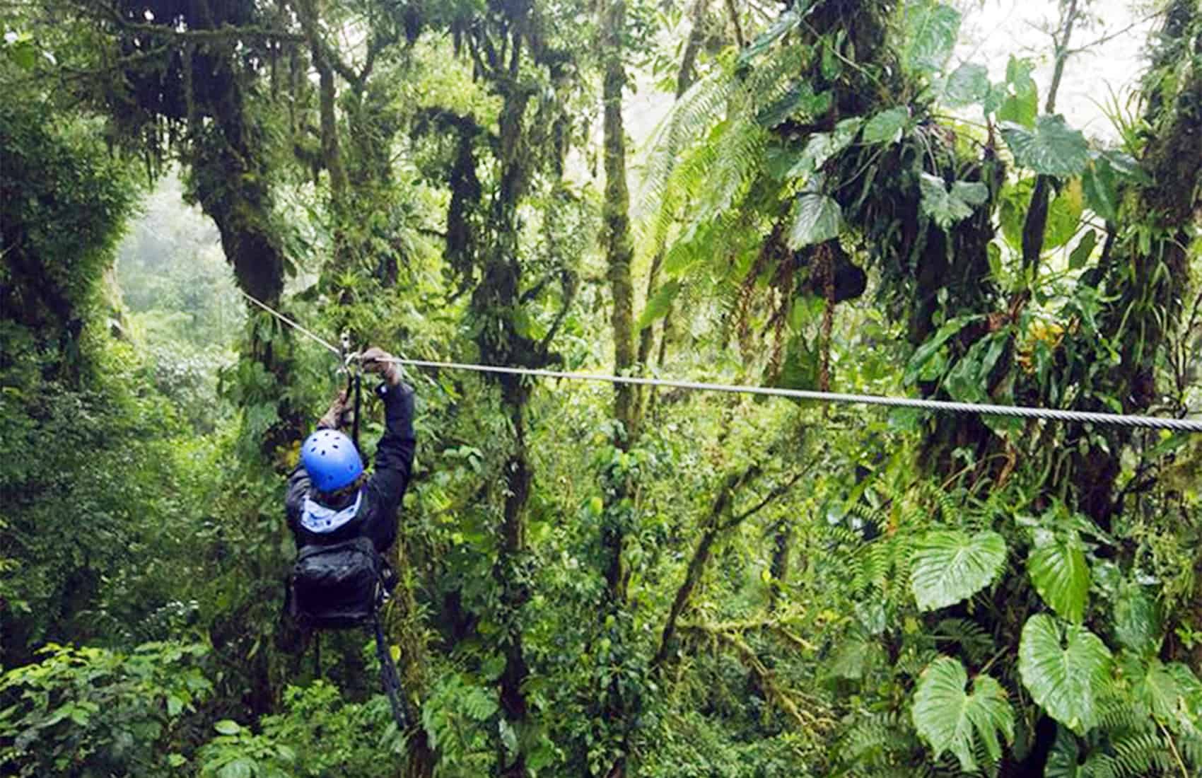 What-Industries-Does-Costa-Rica-Have-In-Addition-To-Tourism what-industries-does-costa-rica-have-in-addition-to-tourism