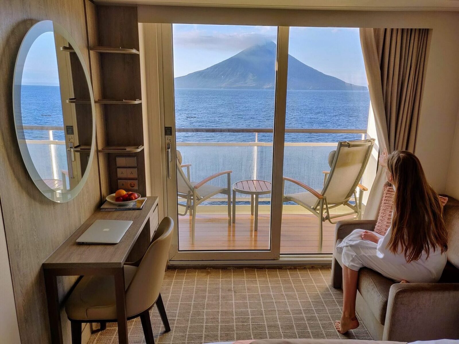 What-Is-A-2-Category-Upgrade-On-Carnival-Cruise what-is-a-2-category-upgrade-on-carnival-cruise