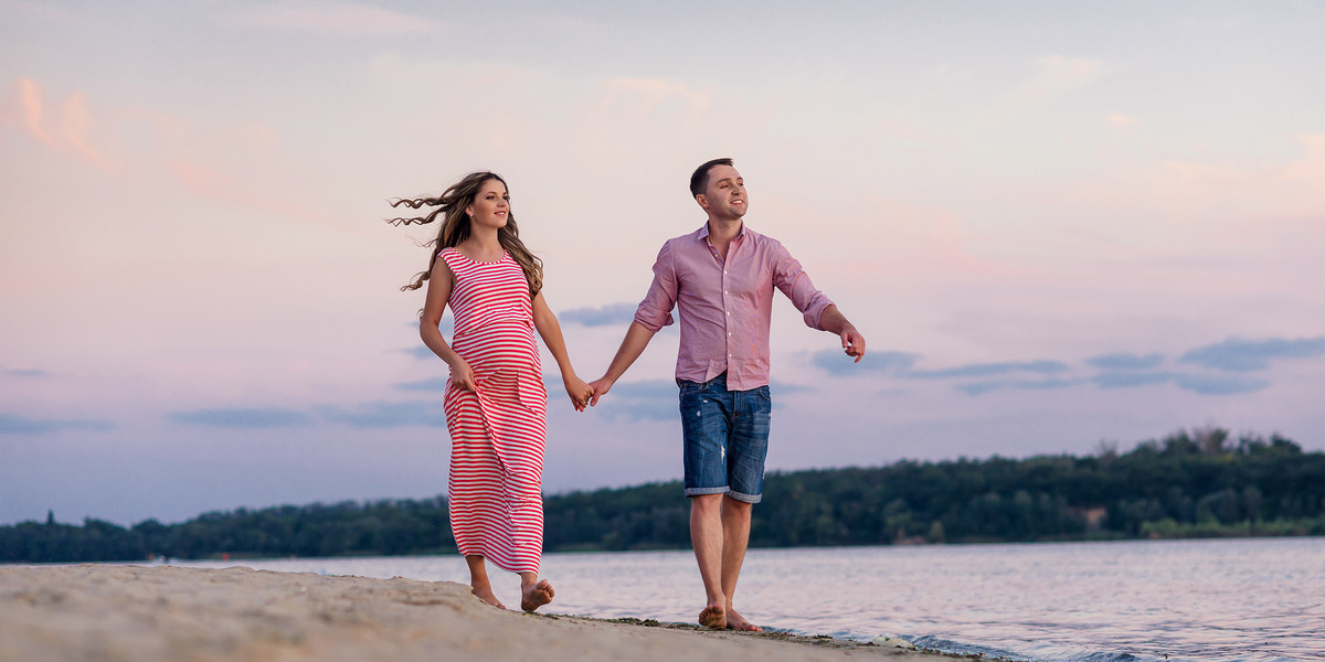 what-is-a-babymoon-trip