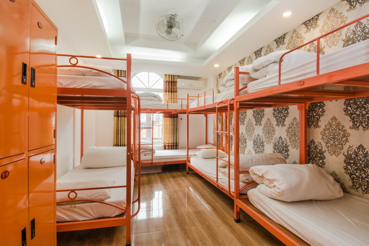 What-Is-A-Backpacker-Hostel what-is-a-backpacker-hostel