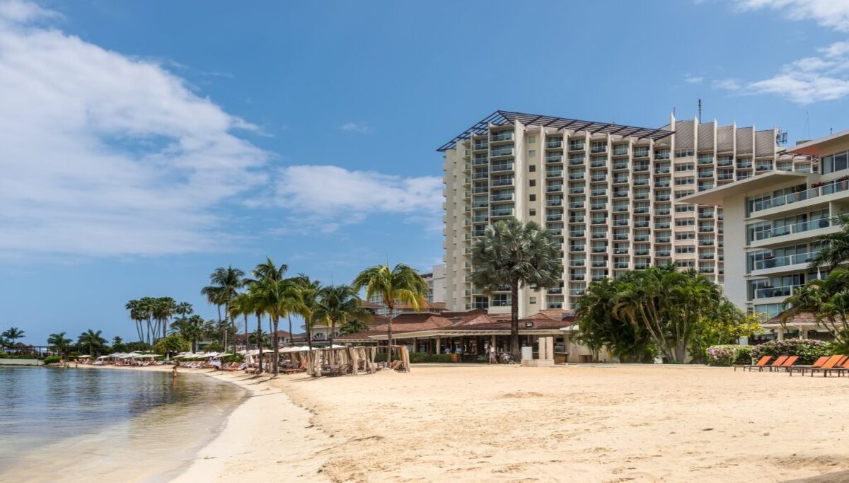 What-Is-A-Beach-Resort-Called what-is-a-beach-resort-called