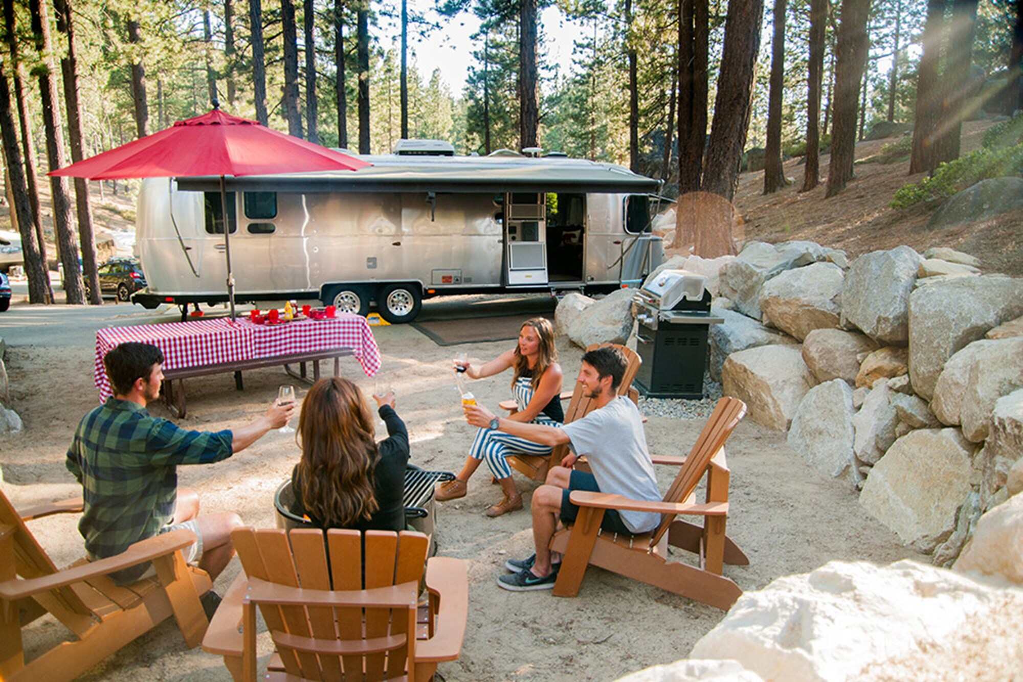 What-Is-A-Class-AAA-Campsite what-is-a-class-aaa-campsite