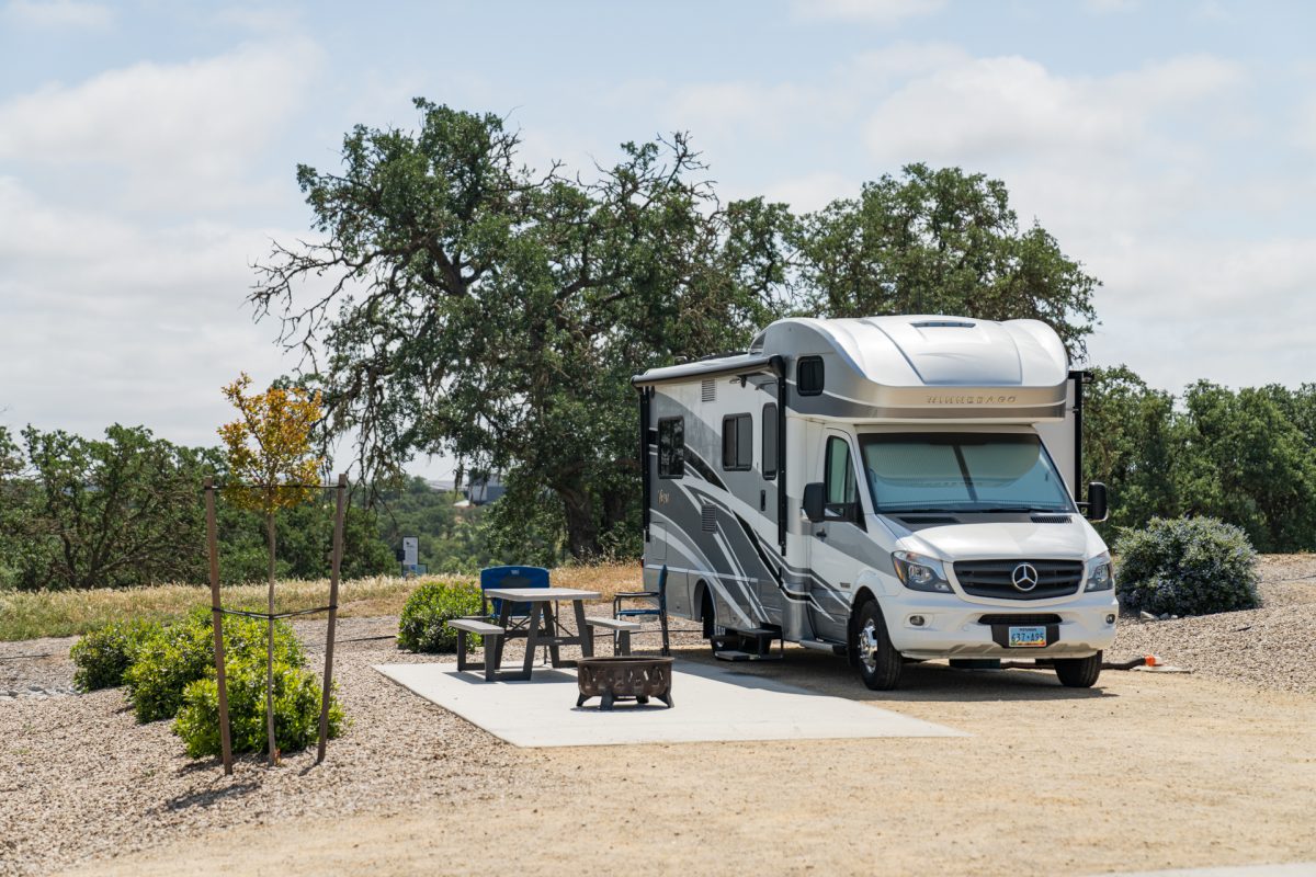 What-Is-A-Class-C-Campsite what-is-a-class-c-campsite