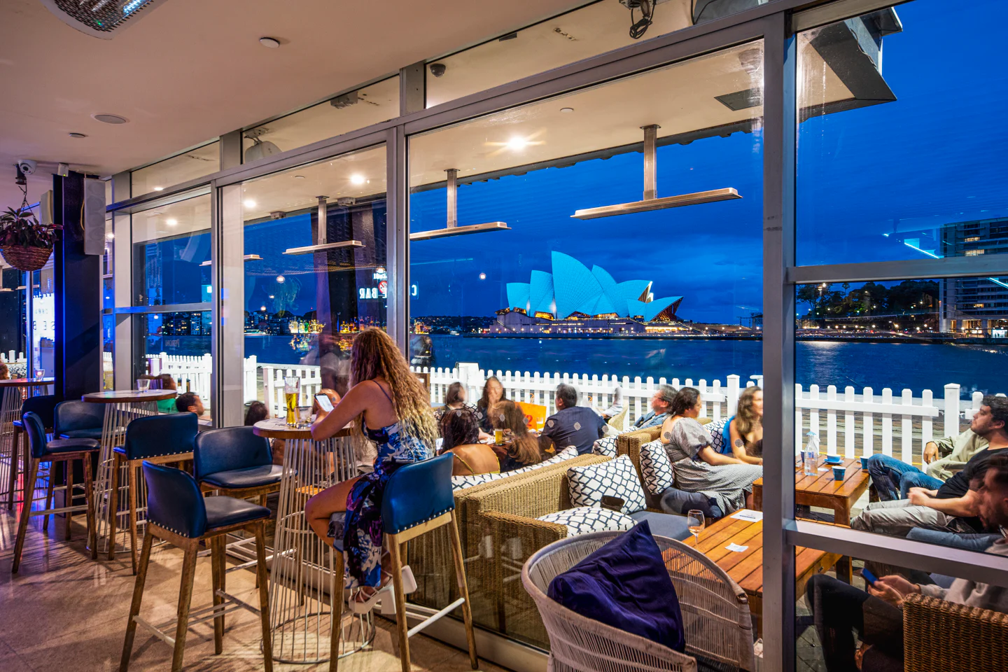 what-is-a-cruise-bar