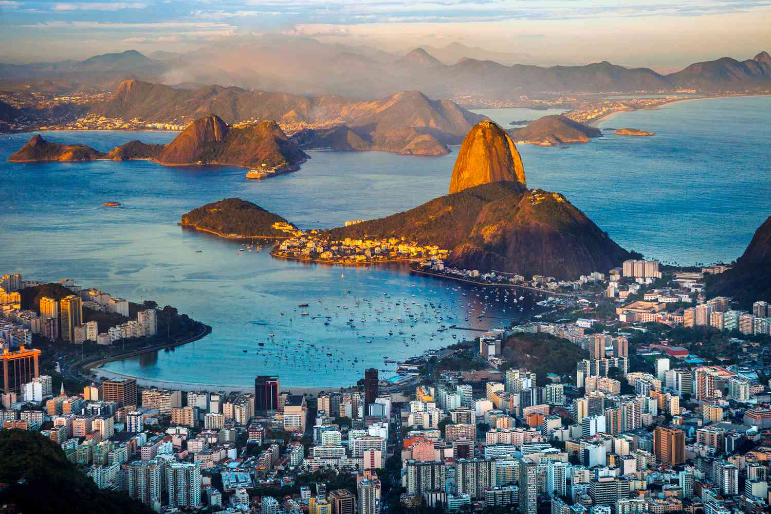 What-Is-A-CVB-In-Tourism what-is-a-cvb-in-tourism