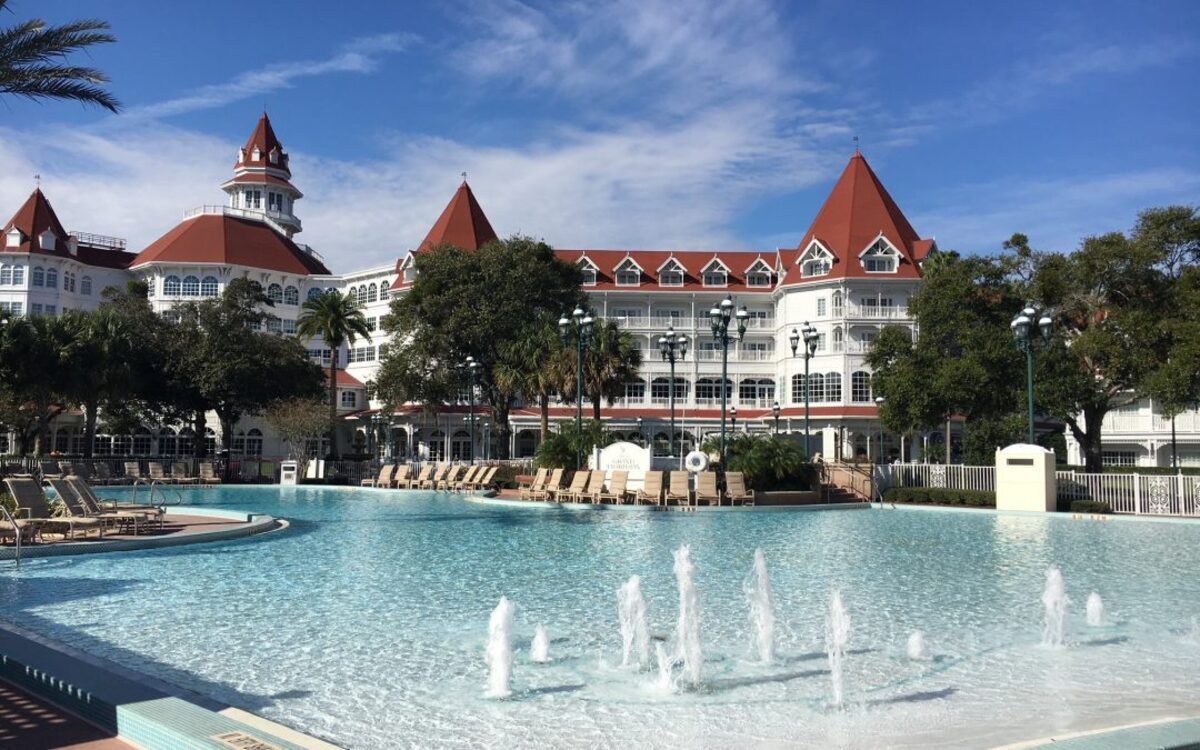 what-is-a-disney-deluxe-resort