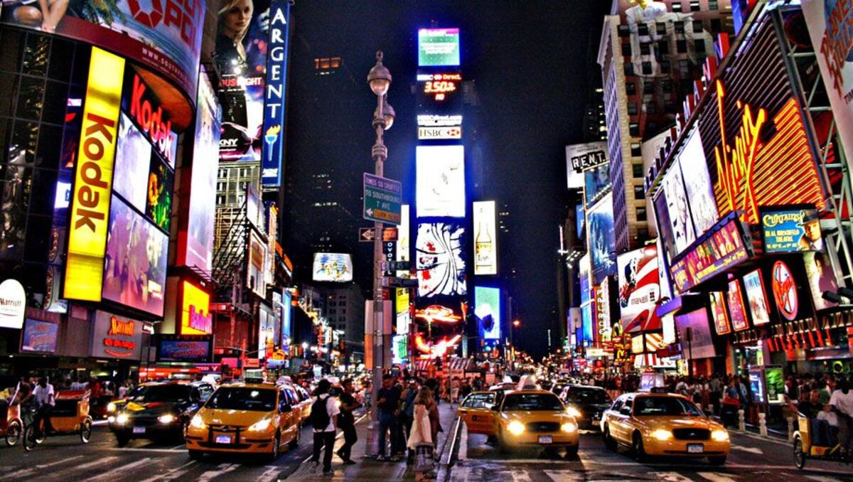 What-Is-A-Good-Stopover-From-Singapore-To-New-York what-is-a-good-stopover-from-singapore-to-new-york